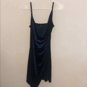 Forever 21 dress